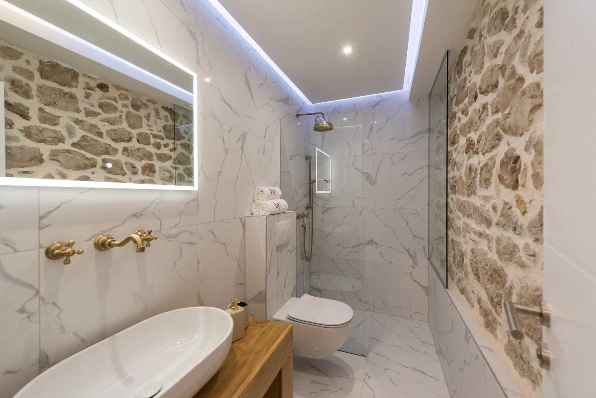 10 Heritage Rooms Zara Esterno foto