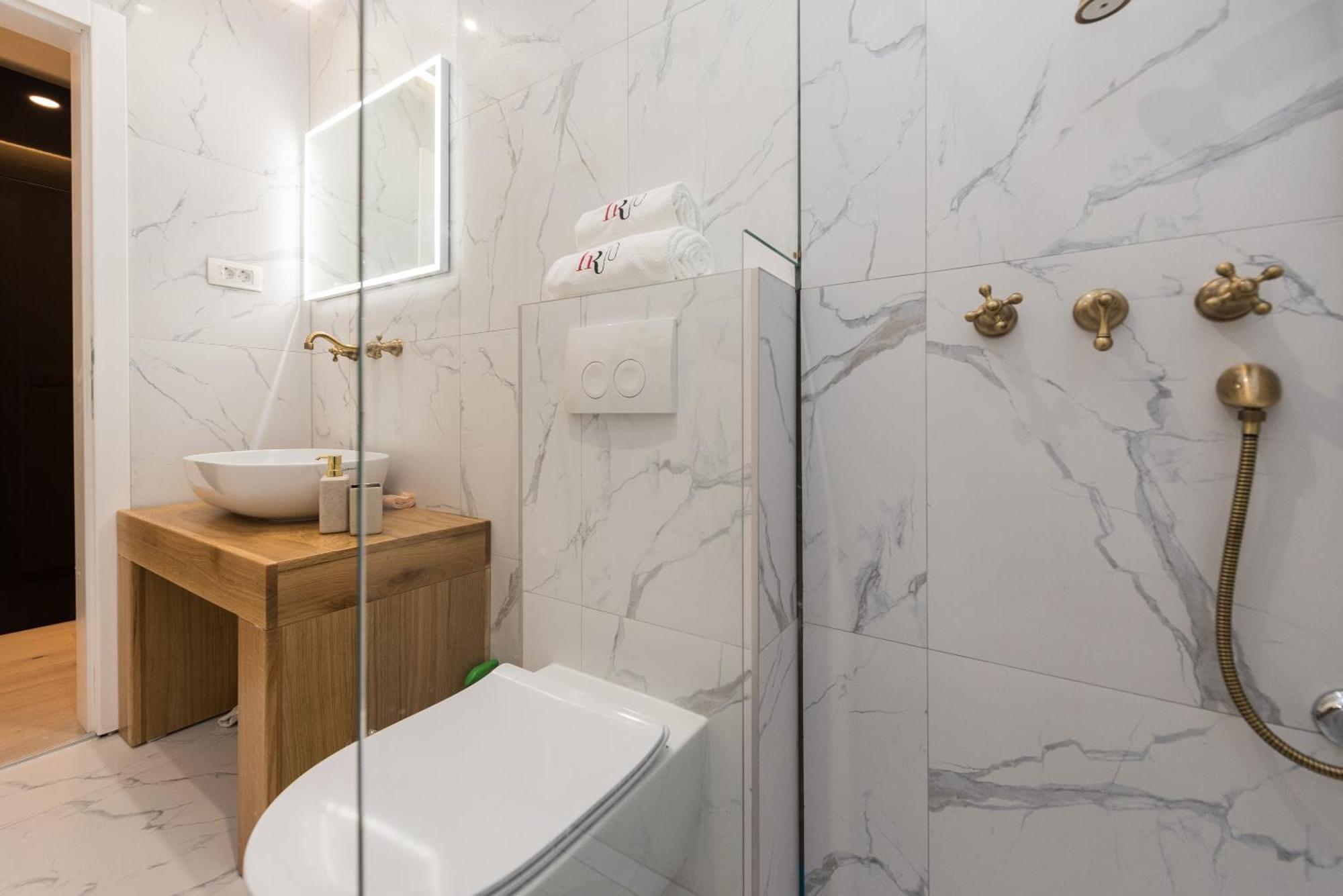 10 Heritage Rooms Zara Esterno foto